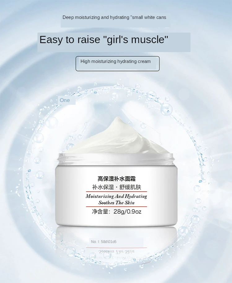 Facial Skin Care Kit Avocado Moisturizing Cream 15 14.jpg