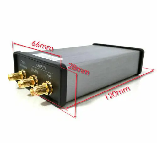 Electric motor dc 12V linear actuator 20mm 30mm