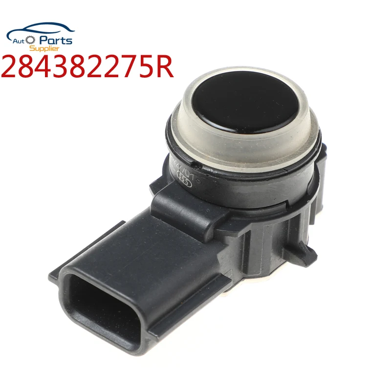 YAOPEI 284382275R Parking Sensor For Nissan PDC Assist Backup 