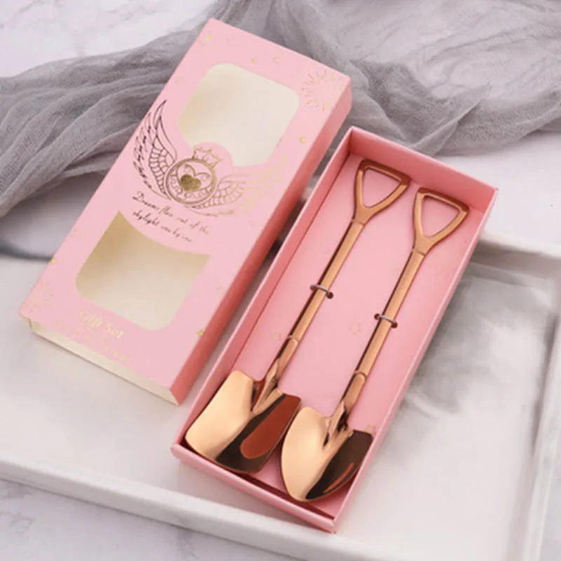 H91eb8dc09f434094bbb88345a186b152B.jpg?width=800&height=800&hash=1600