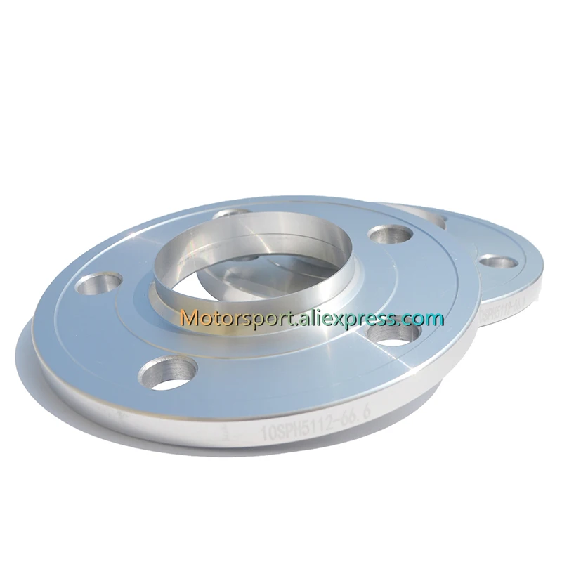 wheel hub spacer  (2)