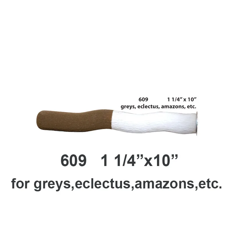 609 - diameter 2.9cm
