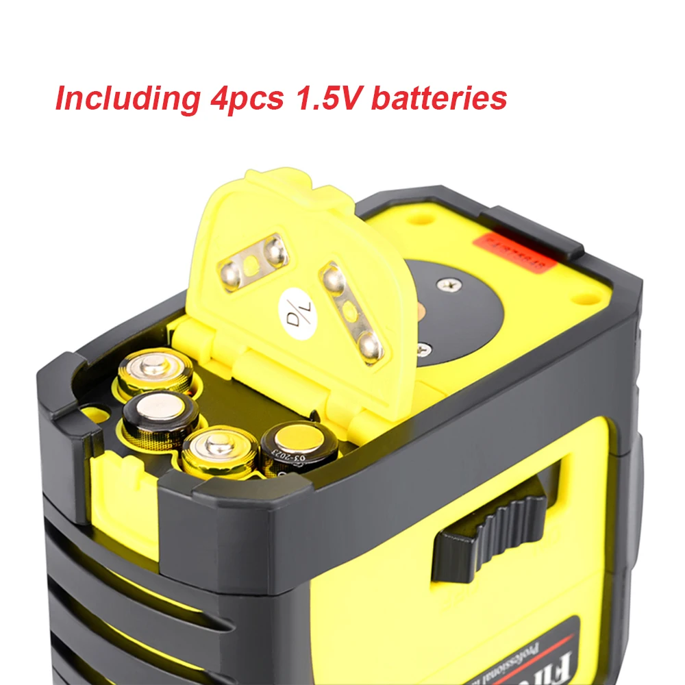 HTB1kdJsasnrK1RjSspkq6yuvXXaH