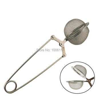 

Diesel Common Rail Injector Parts Cleaning Basket Tool