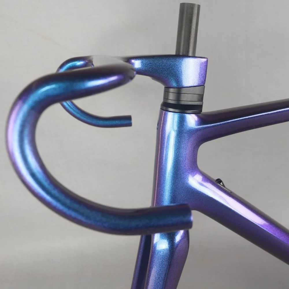 调整大小 IMG_4043