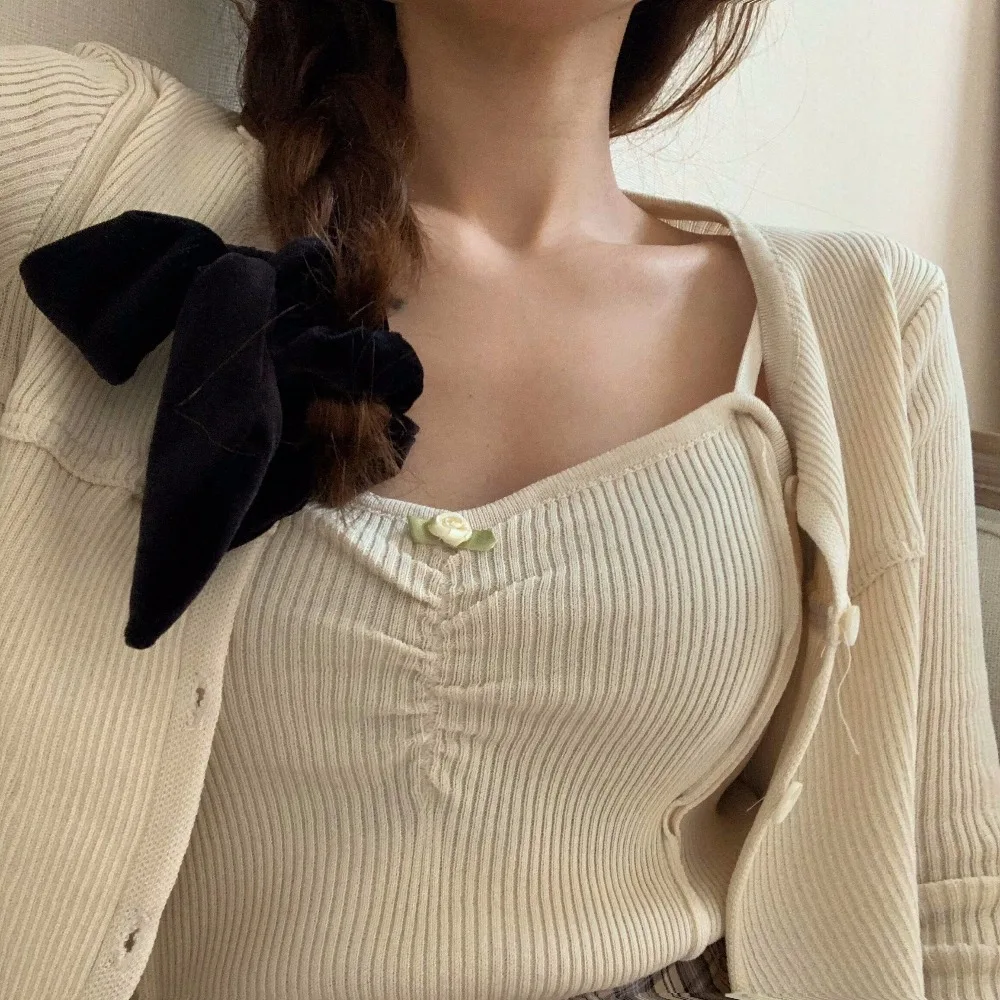 O1CN01x7IHIr1oY8OBcFaRP_!!1050785236