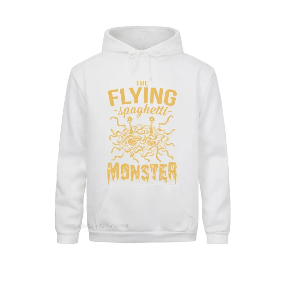 34122 Sweatshirts Long Sleeve Personalized Cheap Mens Summer/Fall Hoodies Personalized Hoods  Top Quality 34122 white