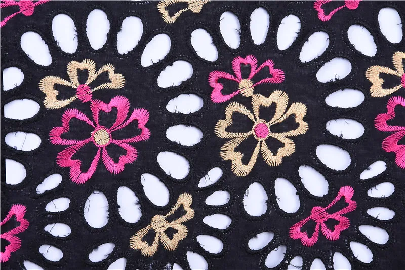 H6a3f6083430c4c4d9e8d04e3b412c8fee