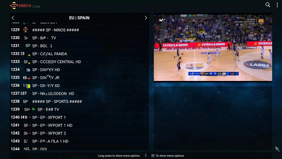Лучший HD Американский IPTV 4K Америка США Великобритания Канада Английский IPTV подписка 3/6/12 месяцев Поддержка Android ТВ коробка для телефонов IOS Linux m3u