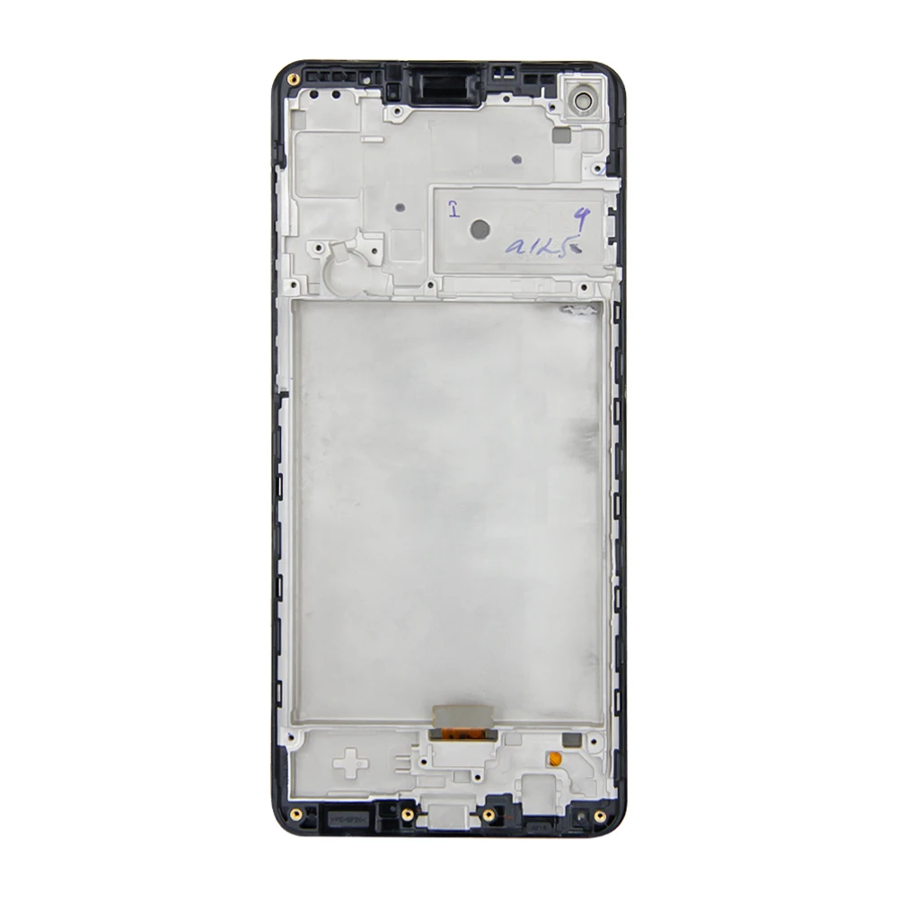 Hdb93ff8092db4303a35bb9a02919fc28f[1]