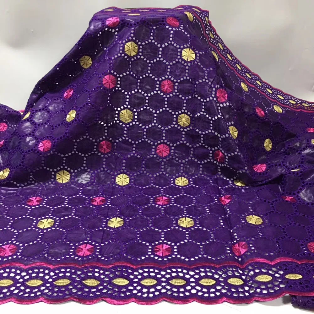 微信图片_20200710132054