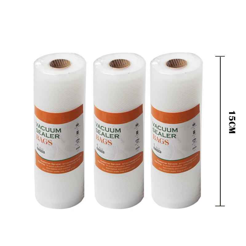 Вакуумные пакеты для пищевых продуктов вакуумная упаковочная машина свежие