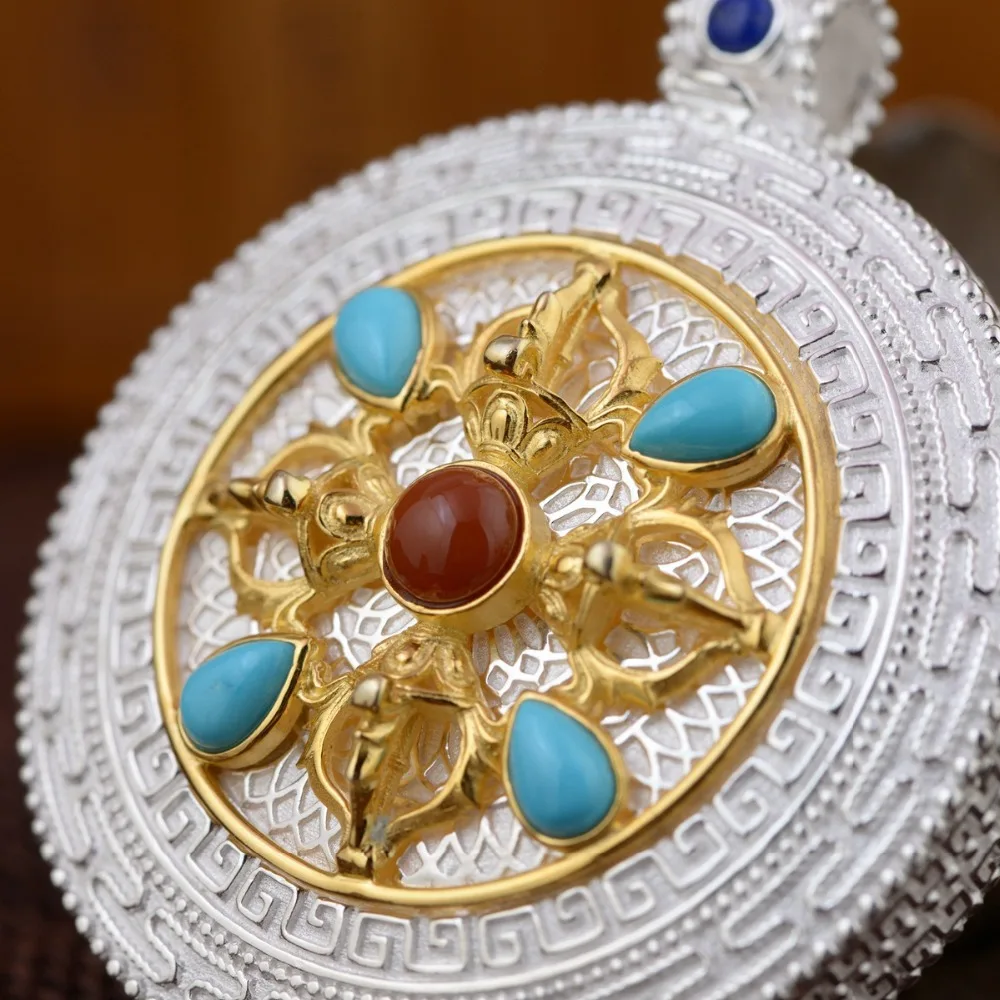 silver-gau-box-pendant003G