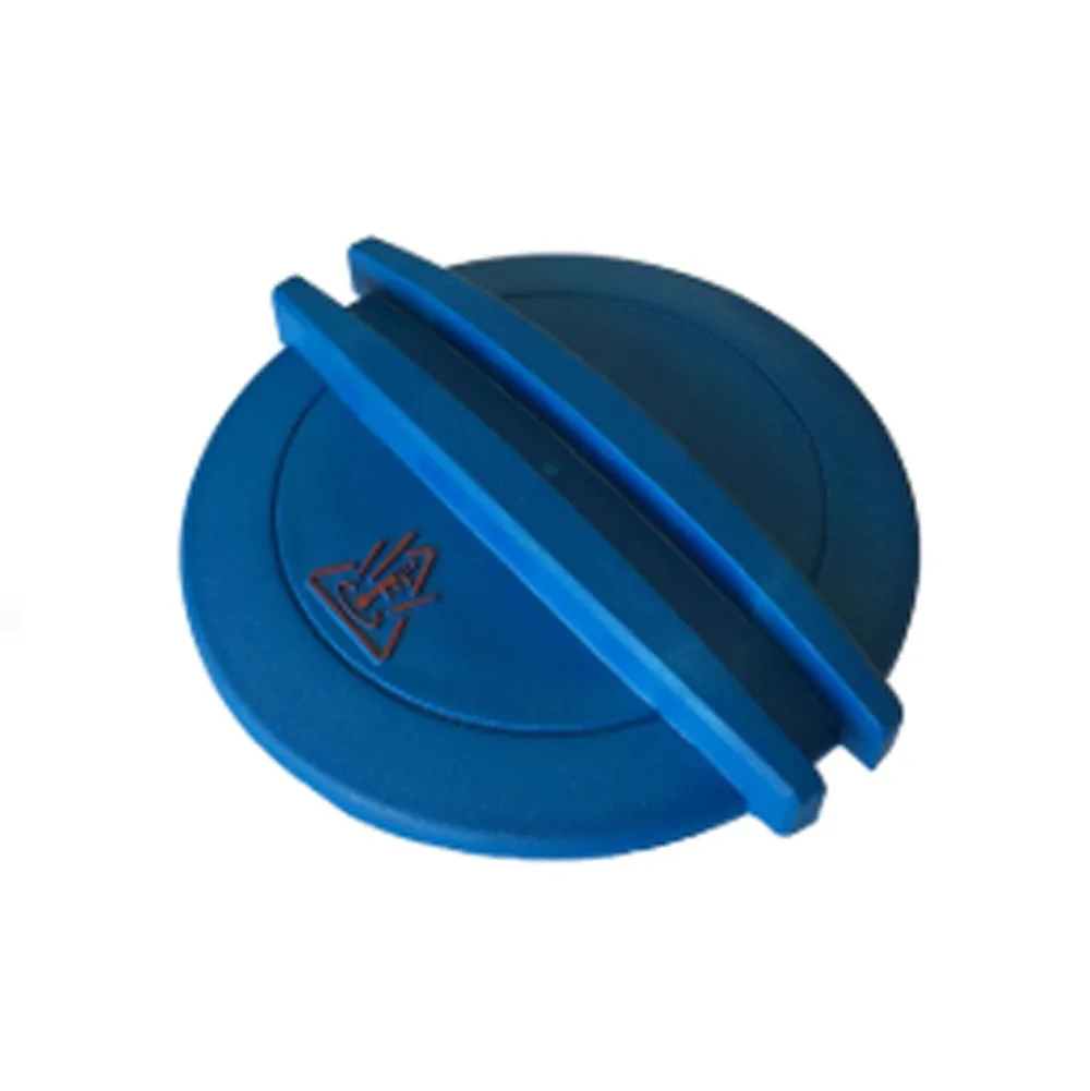 H30e2f9e73aaf46cc9b50af466296fa47E