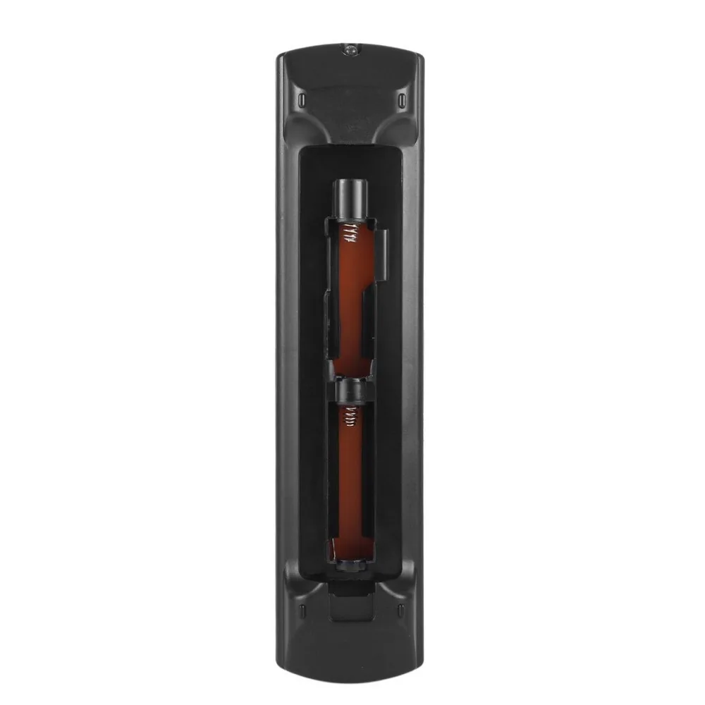 ZN227700-D-13-1