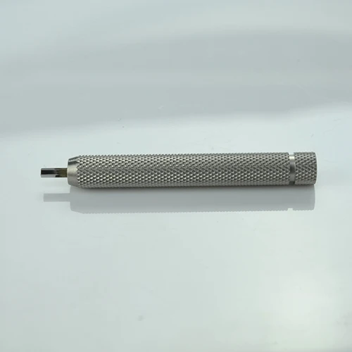 1 screwdriver Аксессуары для часов San Martin SBBN015 шестигранный винт 3 капсулы Цена только для San Martin - Цвет: 1 screwdriver