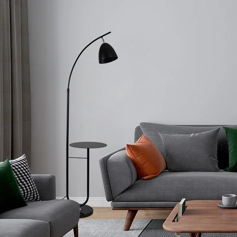 ����Ʈ ���Ÿ� ����Ʈ ��� �Ž� �븮�� �÷ξ� ���� ������ ħ�� ���� ���̵� �����̳� �� �� ũ�� ���� Ƽ�� ���ĵ� ���� 110-240V