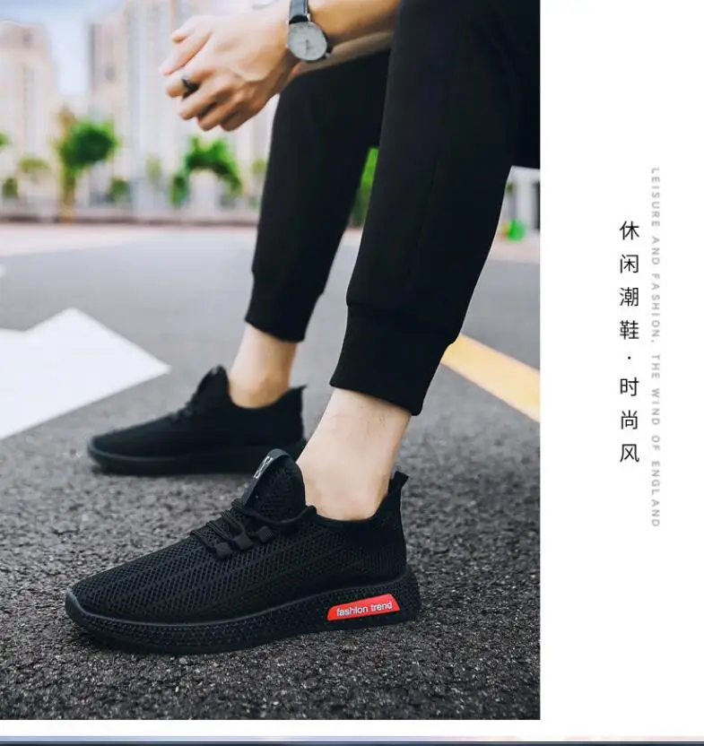 QQ截图20190724190545