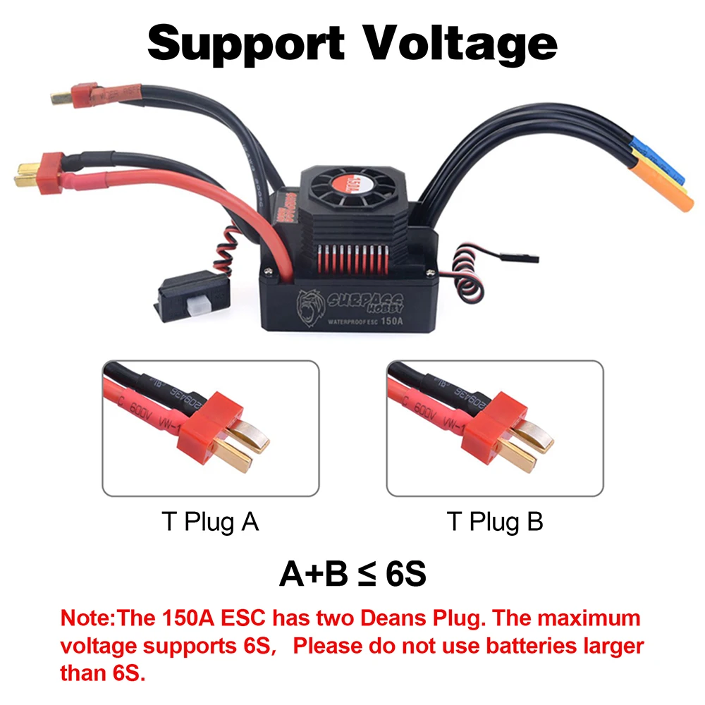 SV PLUS SPORT ESC 取扱説明書付き maxresdefault.jpg