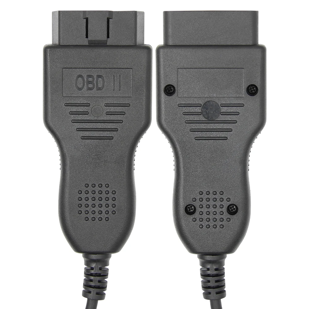 VAG K + CAN Commander 5 с чипом FT232RL PIC18F258 OBD2 Диагностический кабель OBD для VW/SKODA/SEAT/AUDI|Кабели