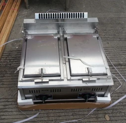 微信图片_20200303110748