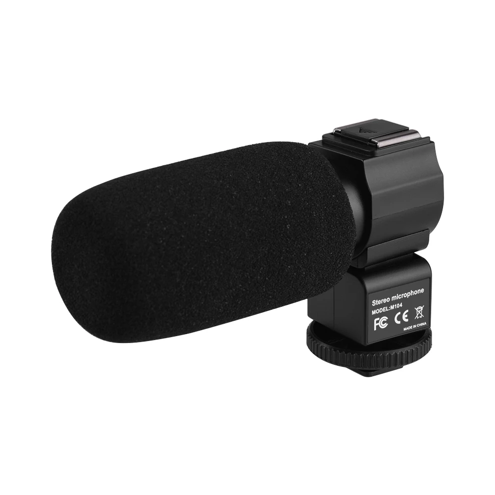 D4828-1-eab8-fRjR