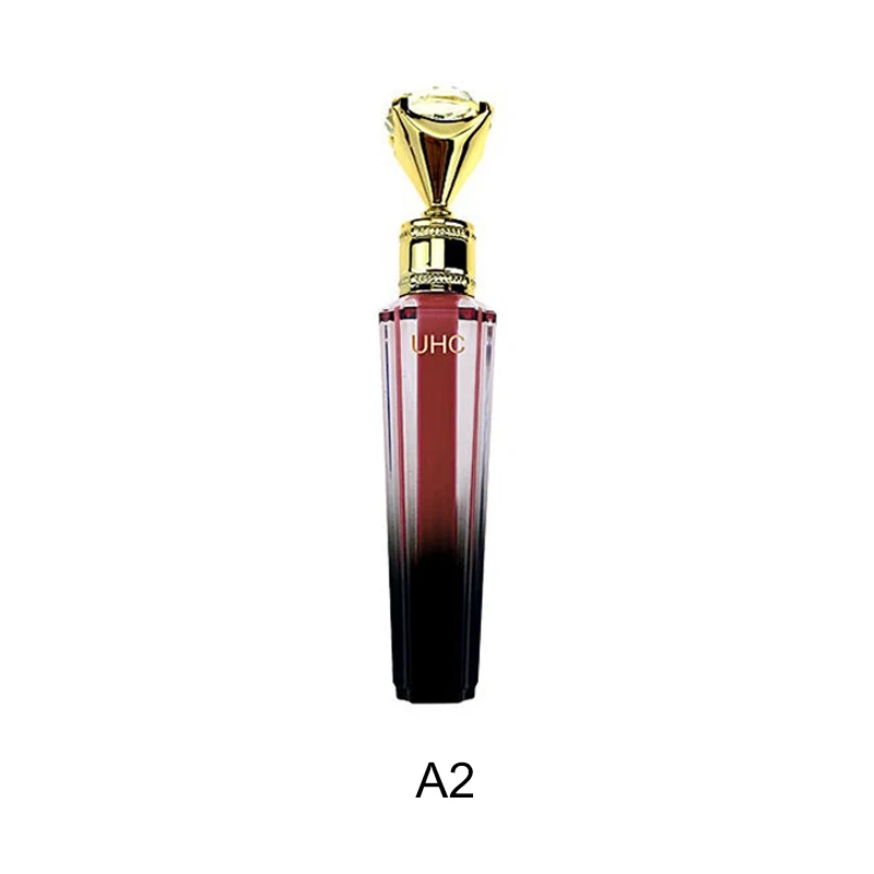 2 Роскошный блеск для губ Cup Sceptre Diamond Mist Увлажняющий блеск для губ Maquiagem блеск для губ-u - Цвет: 2