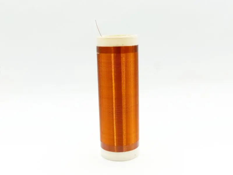 Peças para eletrodomésticos