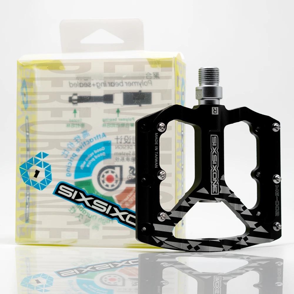 SIXSIXONE MG-02   , Ŭ ˷̴ ձ, MTB ,  , 310g