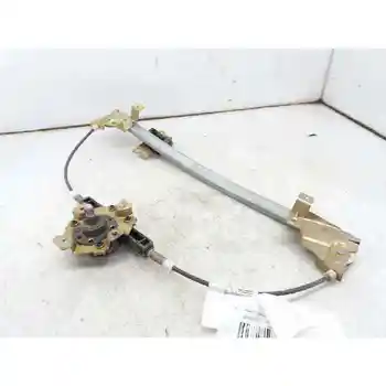 

90186594 POWER WINDOWS FRONT RIGHT OPEL KADETT E CABRIOLET / COMBO