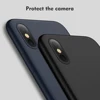 Mobile Phone Accessories