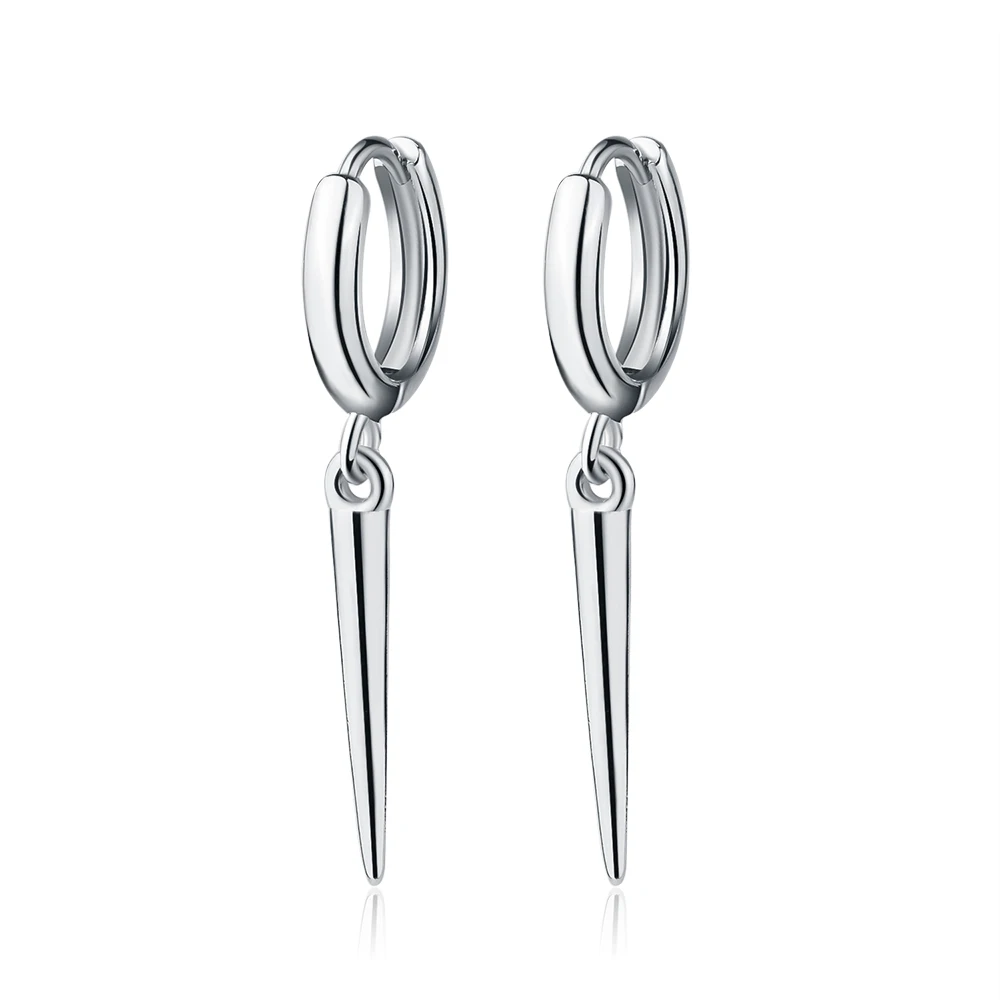 IMG_2449 拷贝.jpg_.webp