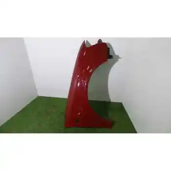 

42064 s flapper Front Right Audi S4 Saloon (8e)