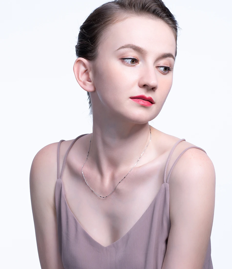 SC28-P-MODEL-LIE02557-R