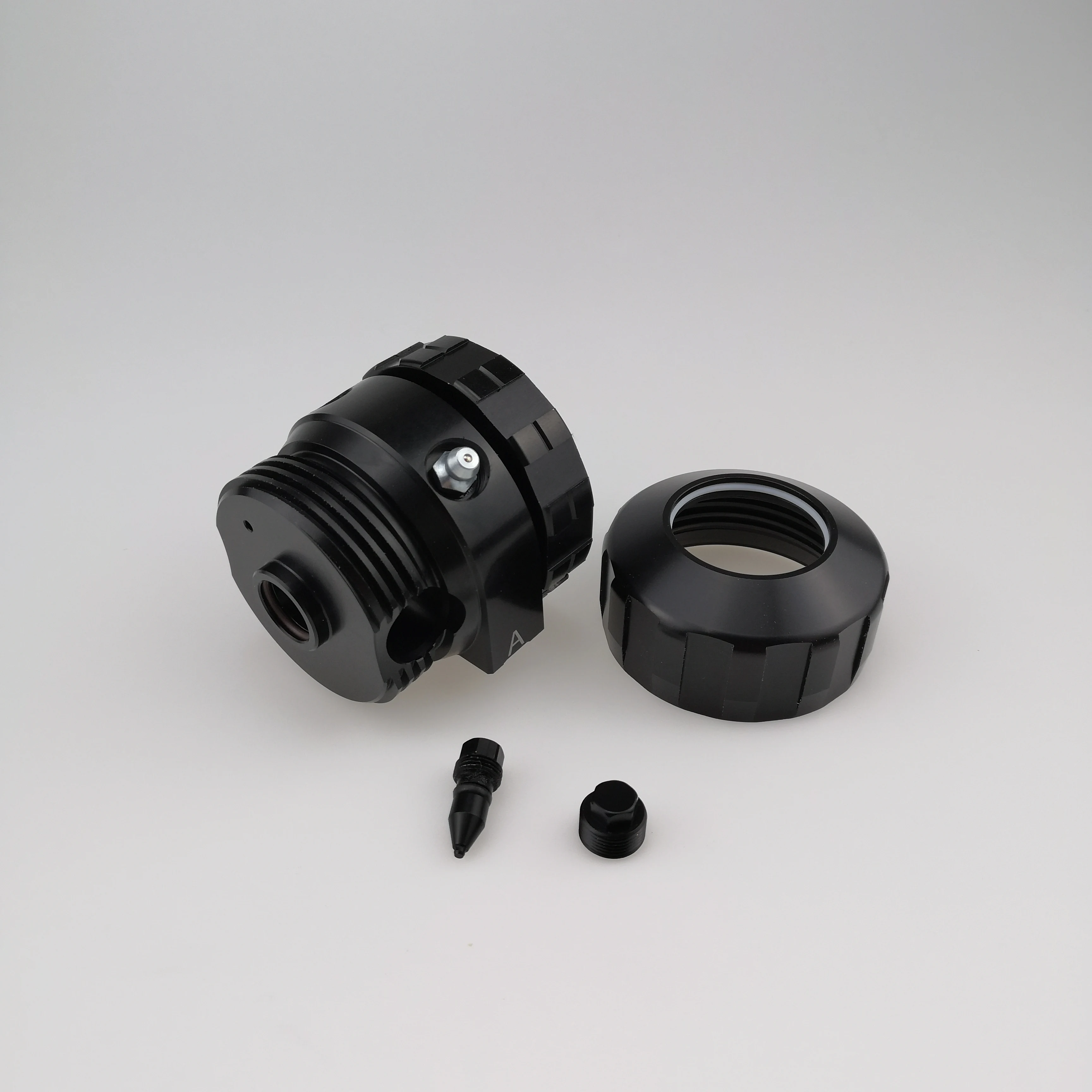 ABURE Aftermarket жидкий Корпус Комплект подходит для AP пистолет
