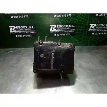 

1005118186 ABS JEEP GR.CHEROKEE (ZJ)/(Z)