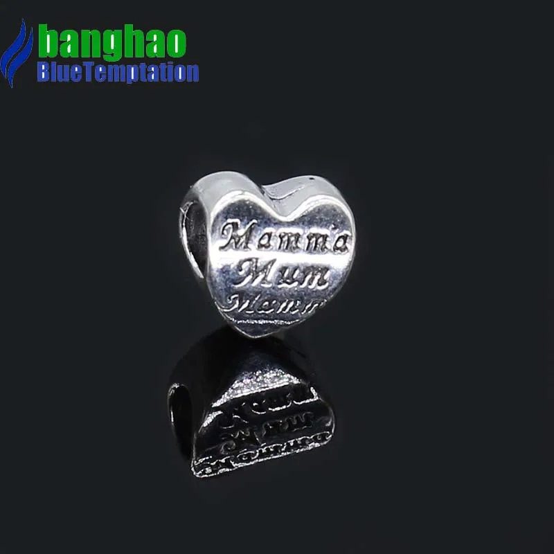 Браслет бусины для изготовления ювелирных изделий sieraden maken изготовление joyas de plata