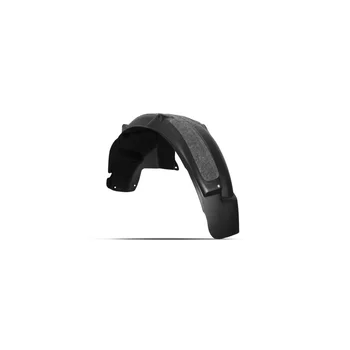 

Fender isolating Ford Focus 2015-> (rear) (Focus)