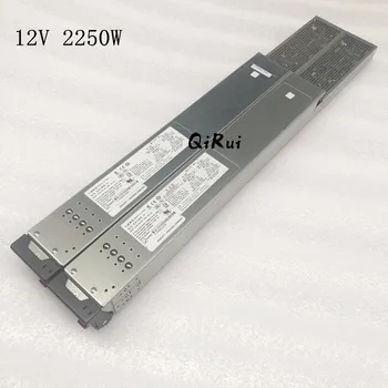 

12V Server power7001133-Y000 411099-001 12V 187A 2250W Switching power supply 100%Strict test