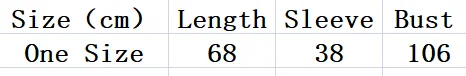 Women New Spring Autumn Faux Mink Cashmere Knitted Sweater Coat Female Striped Warm Coat Ladies Elegant Cardigans AQ623
