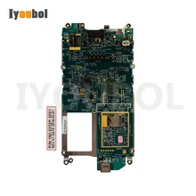 Замена материнской платы для Zebra Motorola TC51 TC510K