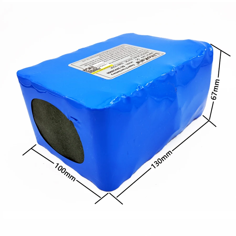 fafa