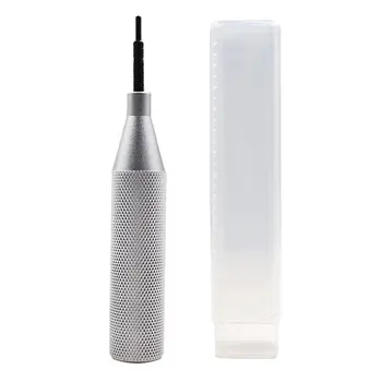 

Ecu Cover Open Tool Auto Car ECU Removal Tool Fit For KESS/KTAG/Fgtech V54/KTM100 Useful Tools for Opening The ECU