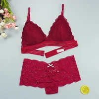 13346 red