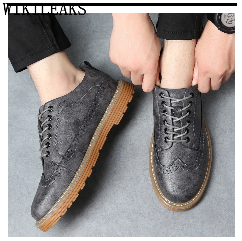 4583039364_704126731