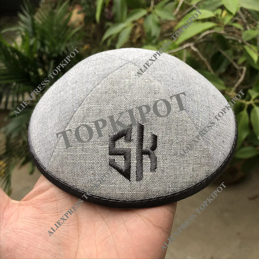 KIPPOT, KIPA, KIPPAH, KIPPA, KIPOT для свадьбы