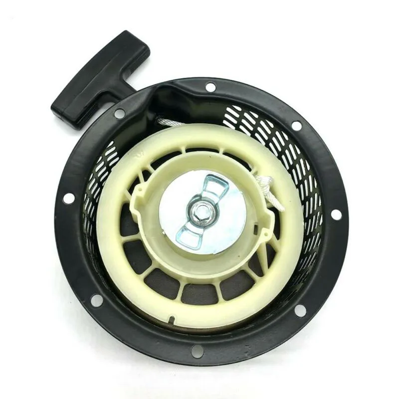 Запчасти Recoil стартерная тяга для Robbins Subaru EY15 EY20 генератор 227-50211-00 227-50811-10