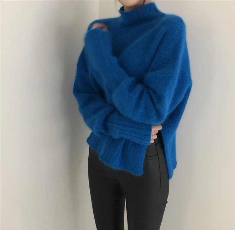 1567481626807_709898