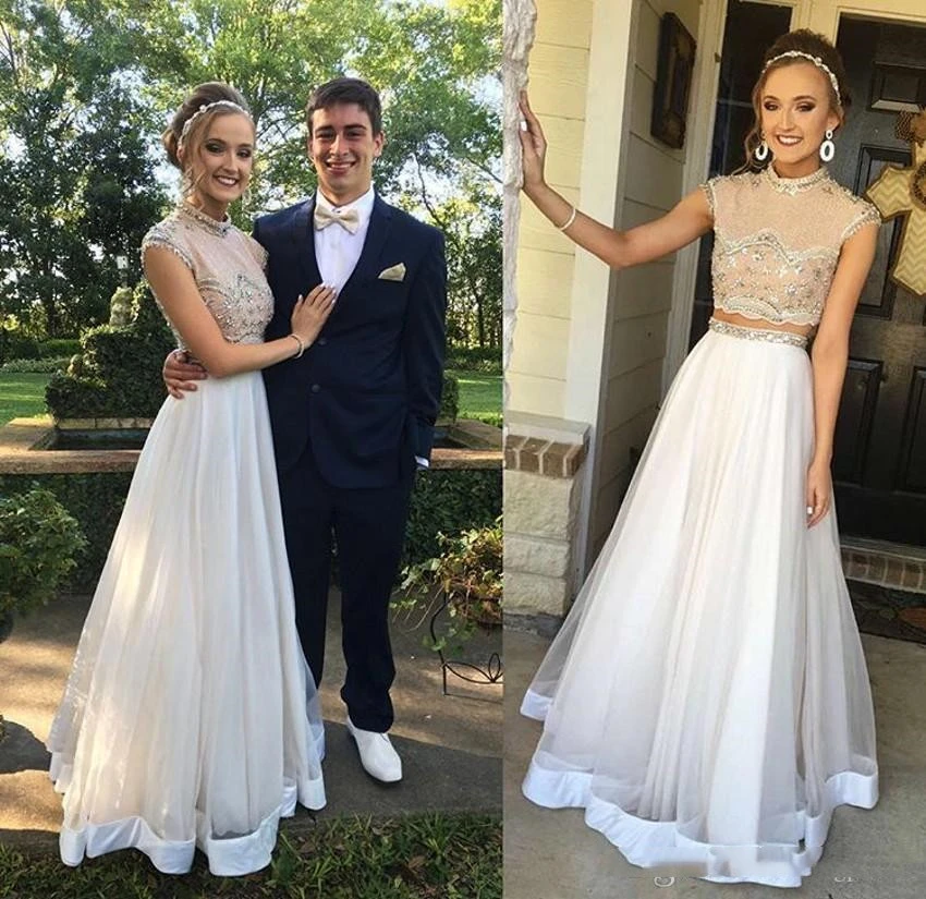 amazing occasion dresses