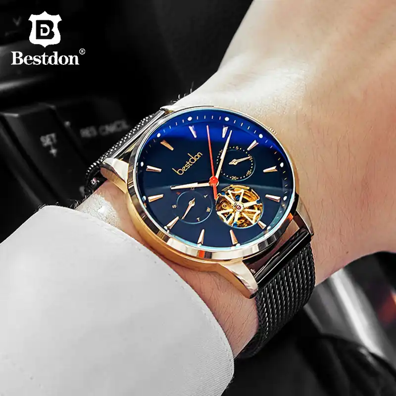 best watches aliexpress